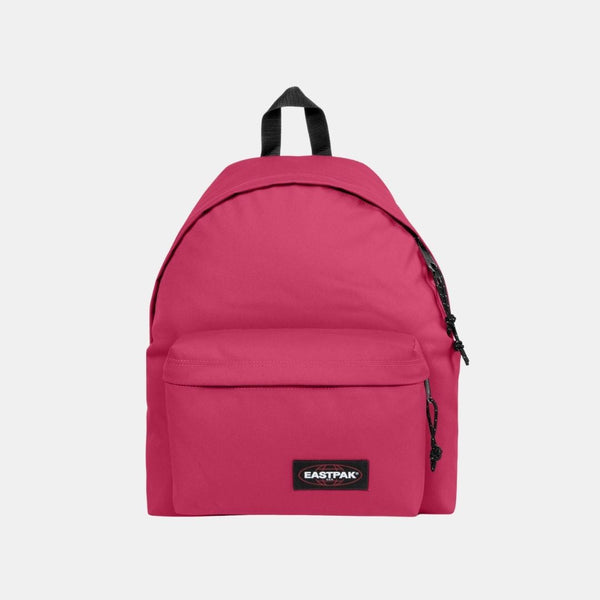 Eastpak Padded Pak'r Cerise Pink