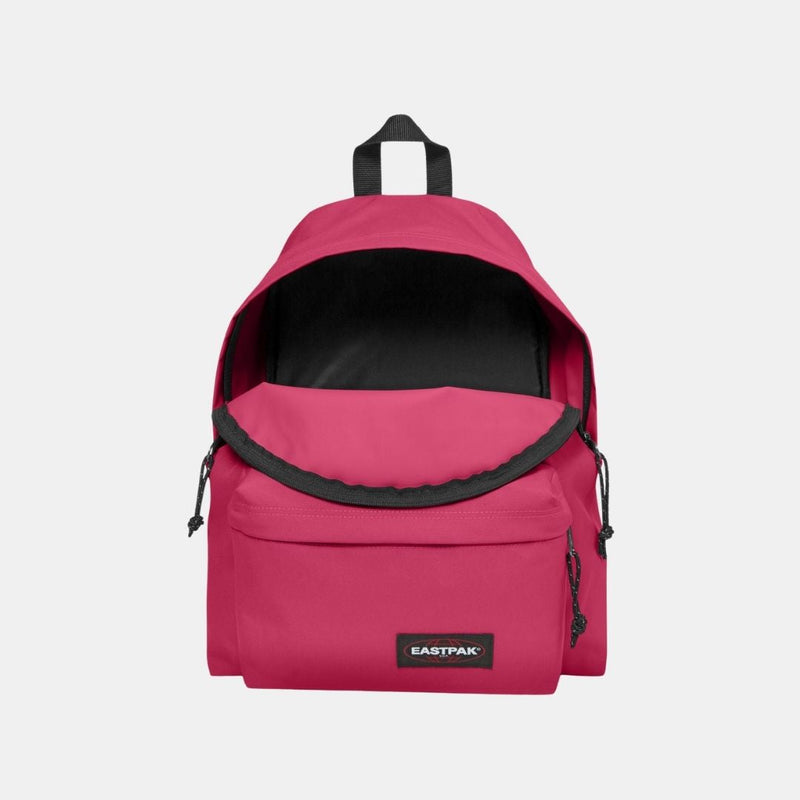 Eastpak Padded Pak'r Cerise Pink