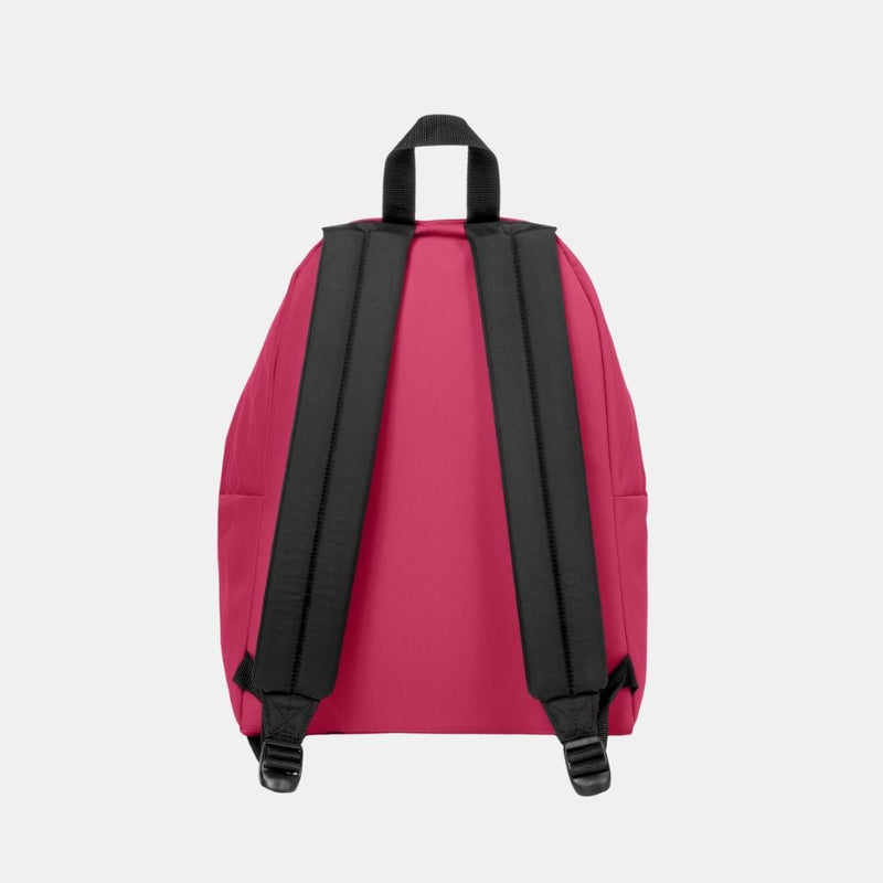 Eastpak Padded Pak'r Cerise Pink