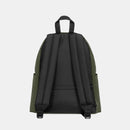 Eastpak Day Pak'r Dark Khaki