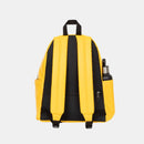 Eastpak Day Pak'r Tarp Yolk