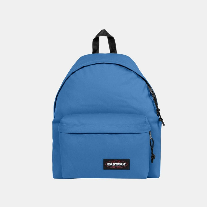 Eastpak Padded Pak'r Healing Blue