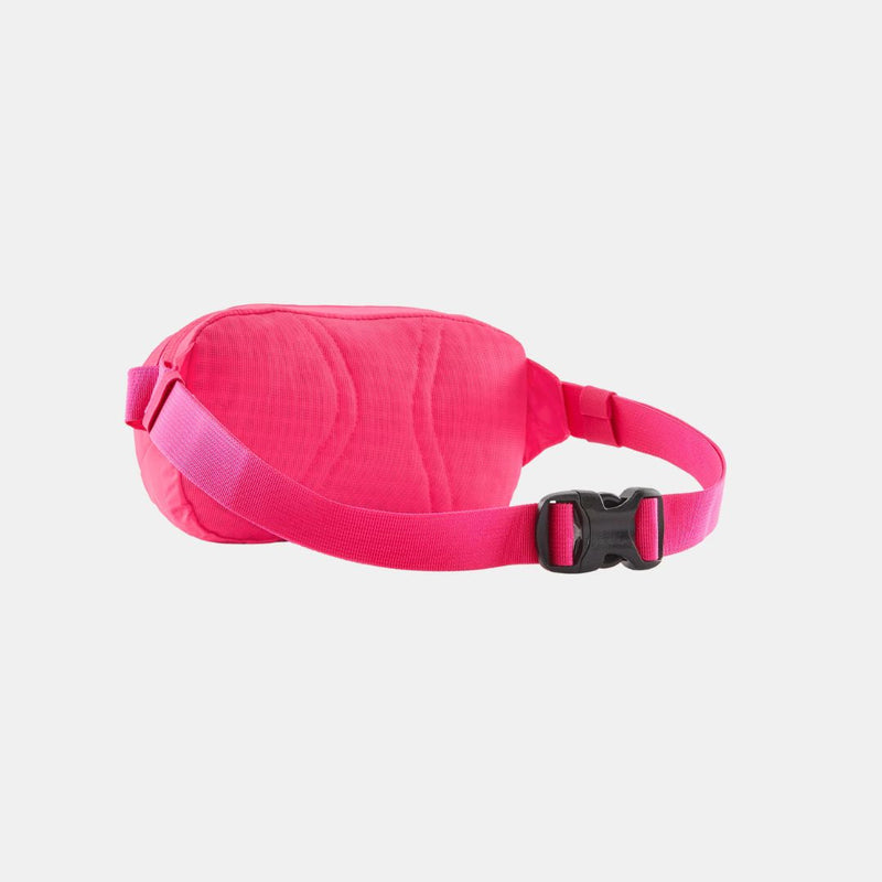 Patagonia Terravia Mini Hip Pack Luminous Pink