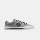Converse Sport Casual Classic Grey