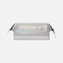 Cabaïa Smart Case Rue Le Bastard