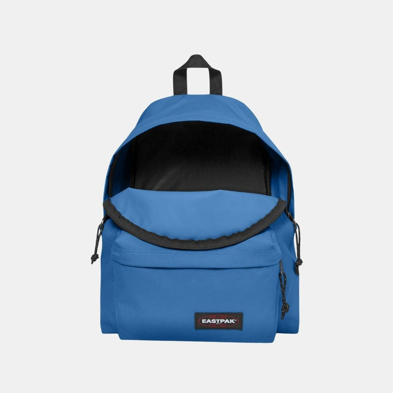 Eastpak Padded Pak'r Healing Blue