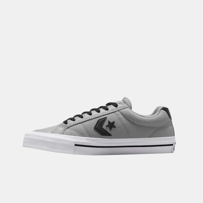 Converse Sport Casual Classic Grey