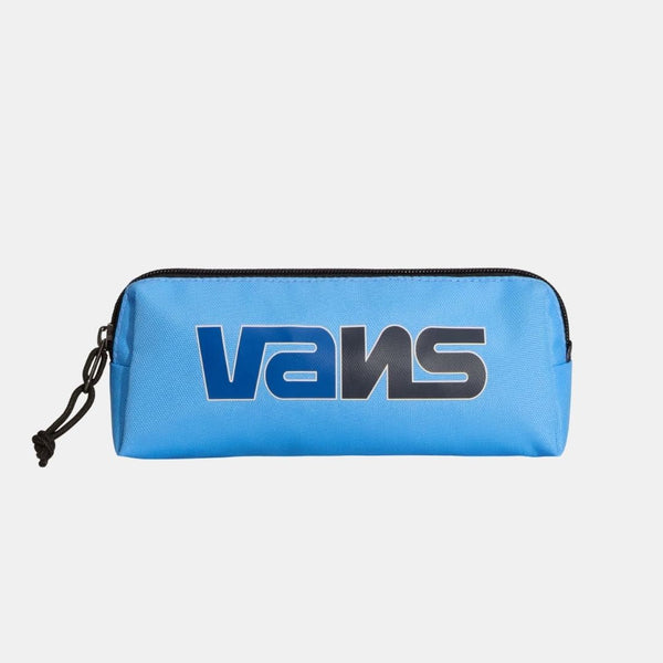 Vans Old Skool Case Blue