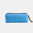 Vans Old Skool Case Blue