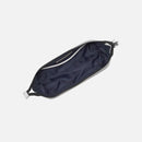 Cabaïa Smart Case Rue Le Bastard