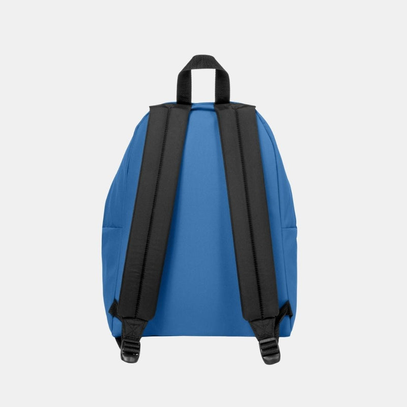 Eastpak Padded Pak'r Healing Blue