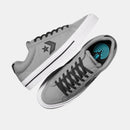 Converse Sport Casual Classic Grey