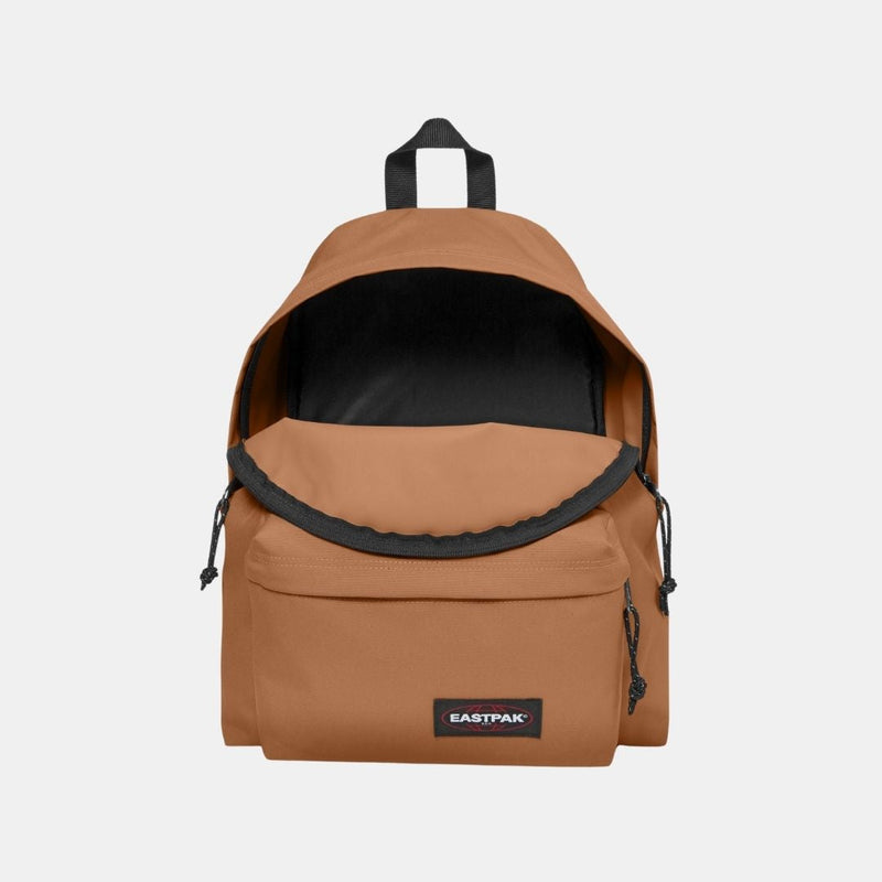 Eastpak Padded Pak'r Ginger Brown