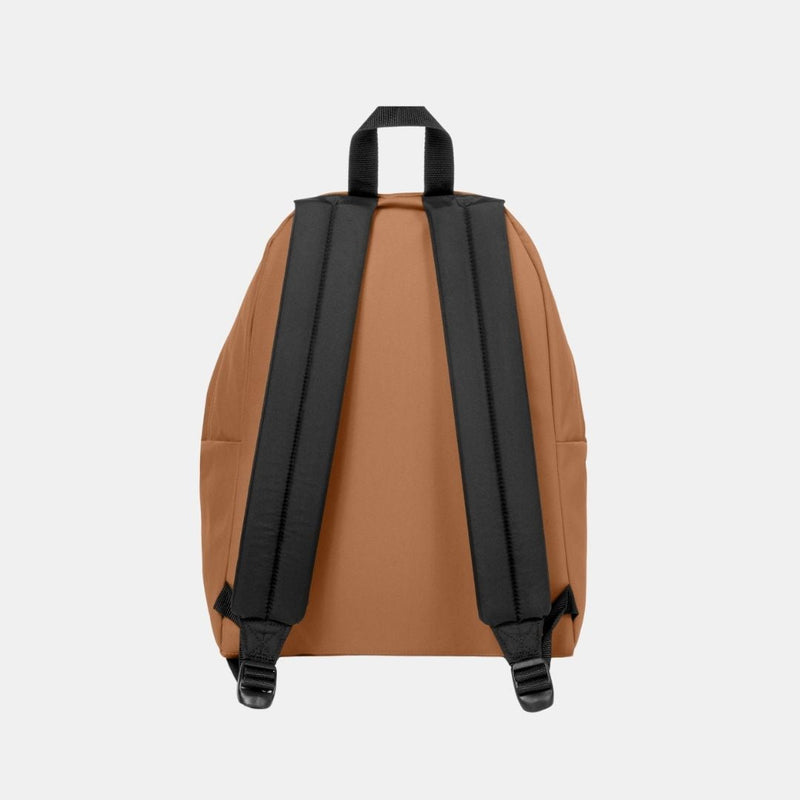 Eastpak Padded Pak'r Ginger Brown