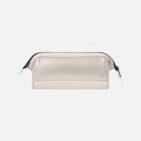 Cabaïa Smart Case Rue Saint-Michel