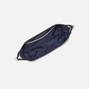 Cabaïa Smart Case Rue Saint-Michel