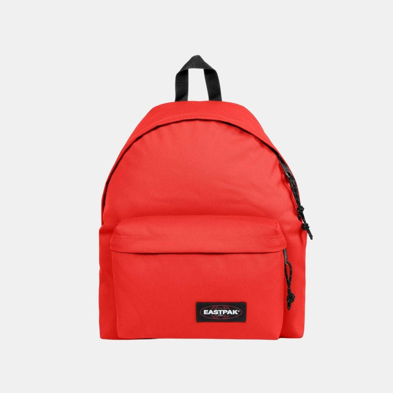 Eastpak Padded Pak'r Pumpkin Orange