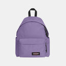 Eastpak Day Pak'r Dahlia Purple