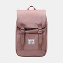 Herschel Retreal Mini Ash Rose