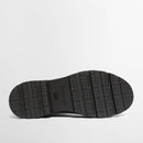 Barbour Dena Black-Shadow Tartan