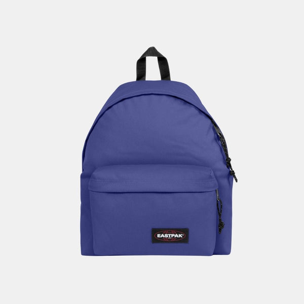 Eastpak Padded Pak'r Suit Blue