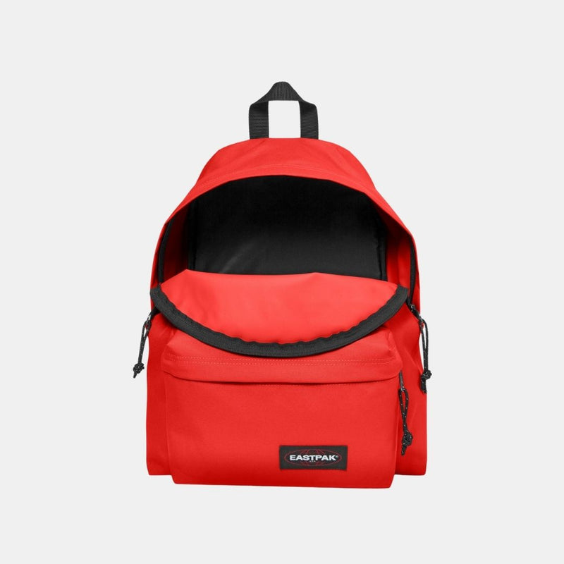 Eastpak Padded Pak'r Pumpkin Orange