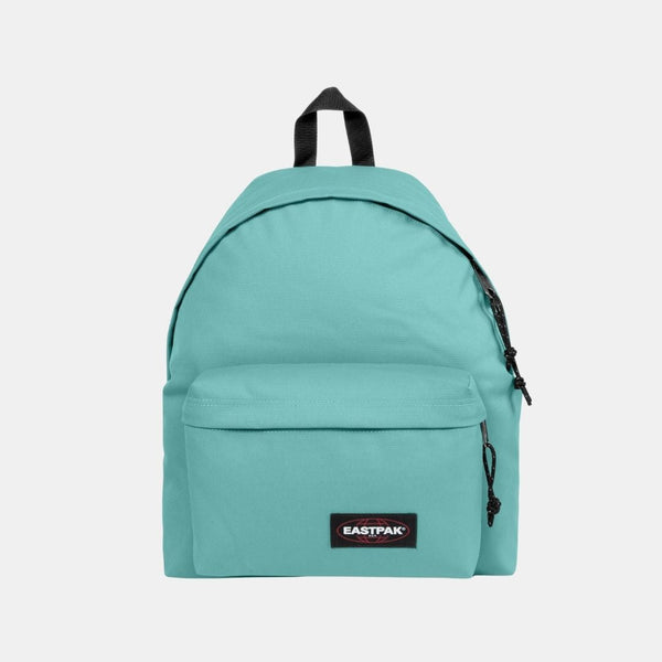 Eastpak Padded Pak'r Swim Blue