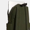 Vans Old Skool Grom Backpack Dried Kelp