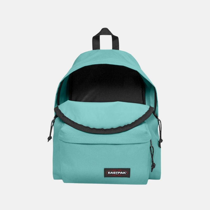 Eastpak Padded Pak'r Swim Blue