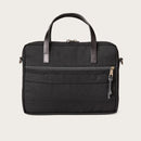 Filson Dryden Briefcase Black