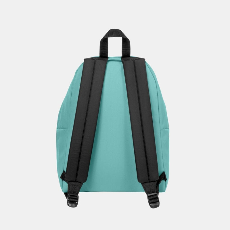 Eastpak Padded Pak'r Swim Blue