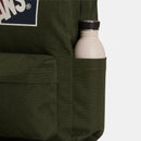 Vans Old Skool Grom Backpack Dried Kelp