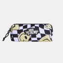 Vans Old Skool Pencil Case Black-White