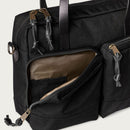 Filson Dryden Briefcase Black