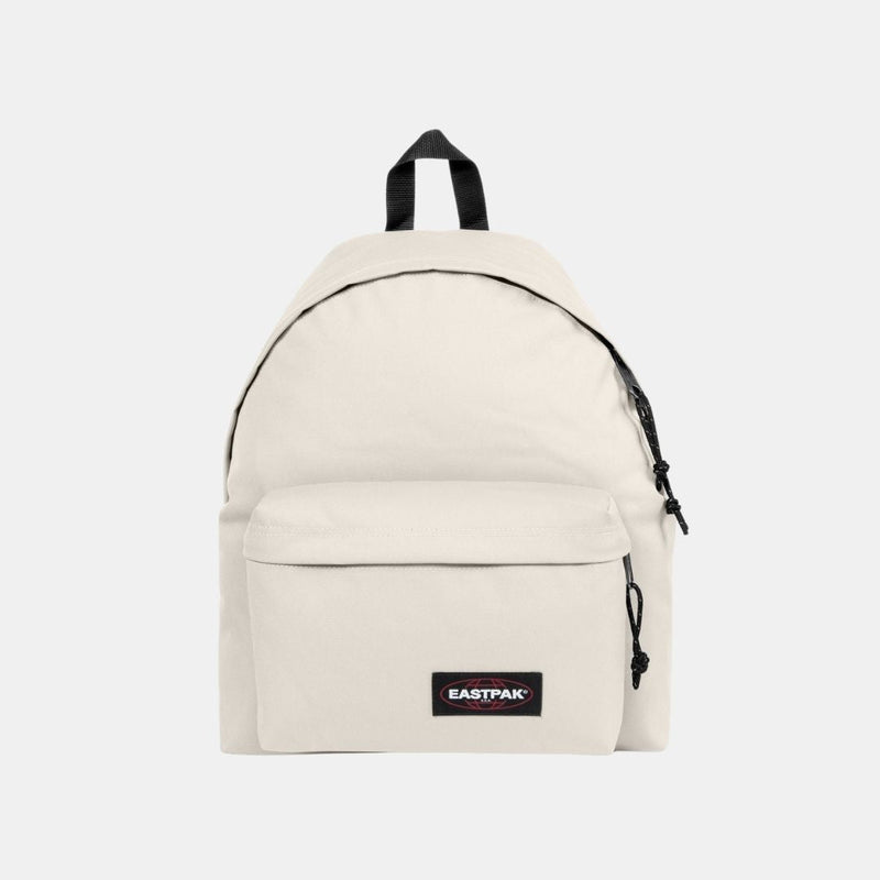 Eastpak Padded Pak'r Gum White