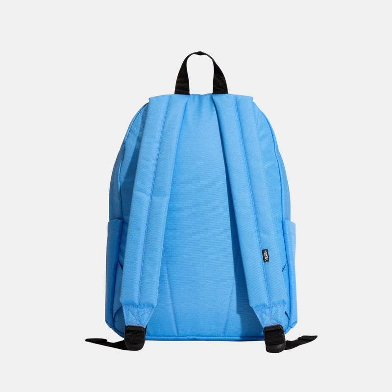 Vans Old Skool Grom Backpack Tranquil Blue