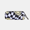 Vans Old Skool Pencil Case Black-White