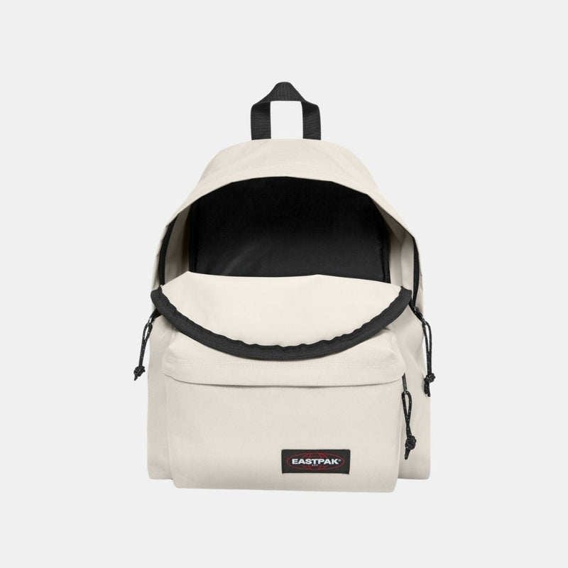 Eastpak Padded Pak'r Gum White