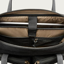 Filson Dryden Briefcase Black