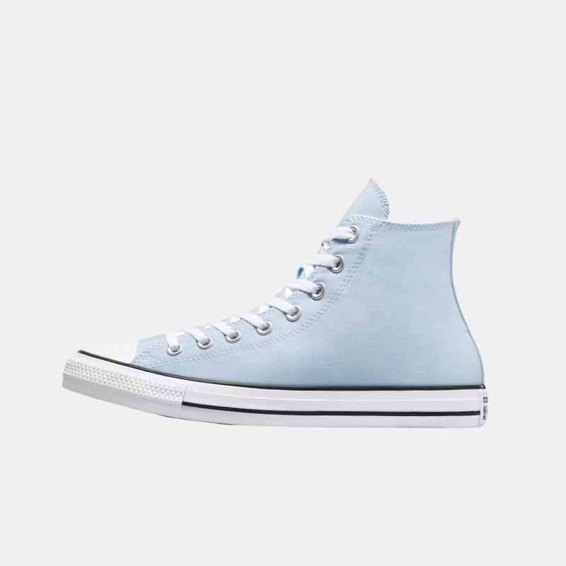 Converse Chuck Taylor All Star Classic Hi Blue Supermoon