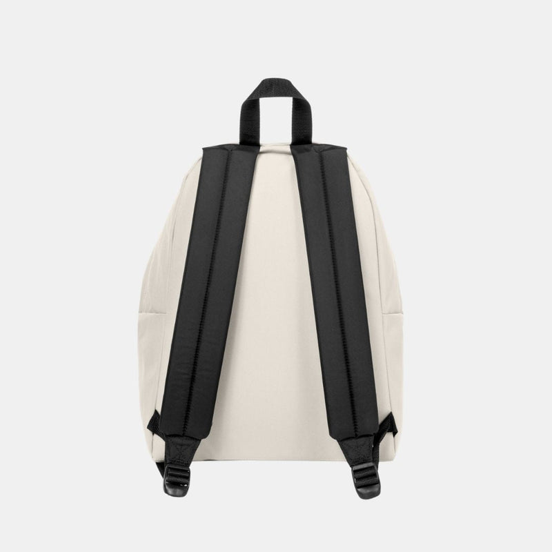 Eastpak Padded Pak'r Gum White