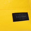 Eastpak Day Pak'r Tarp Yolk