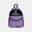 Eastpak Day Pak'r Dahlia Purple