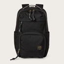 Filson Dryden Backpack Black