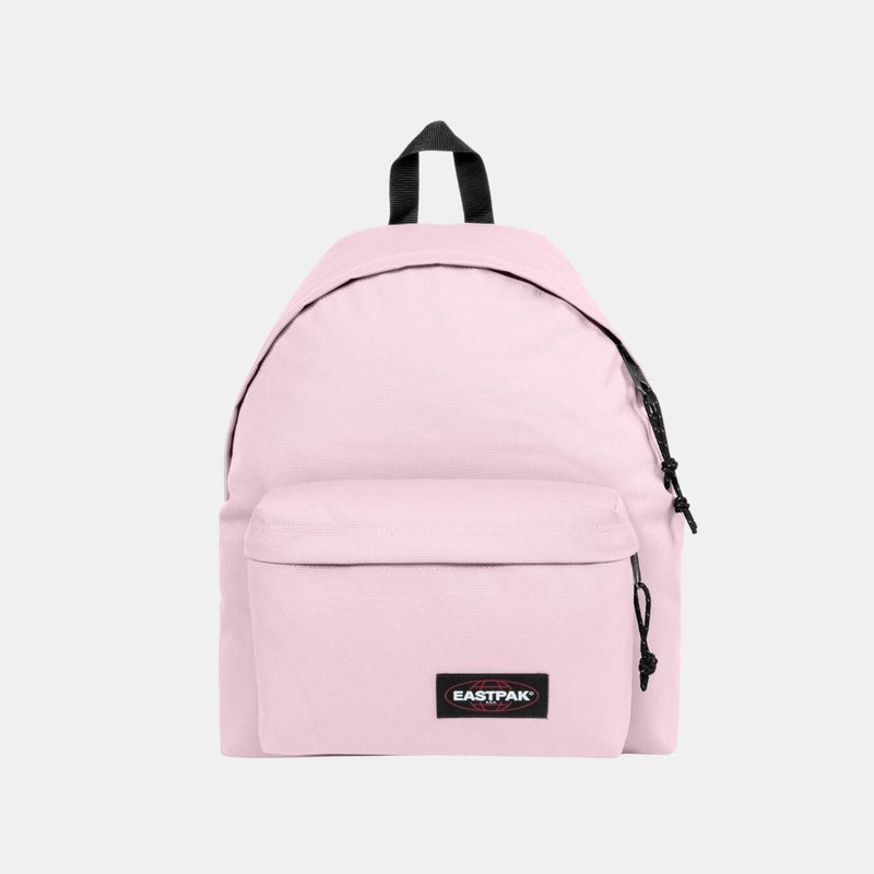 Eastpak Padded Pak'r Lemonade Pink