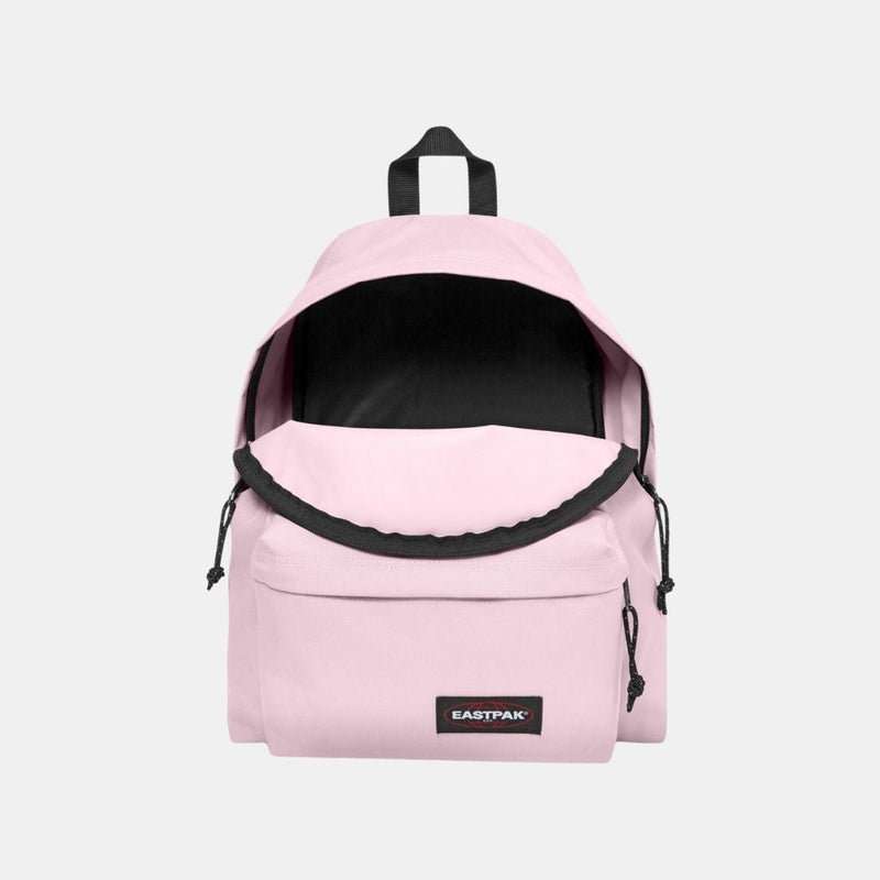 Eastpak Padded Pak'r Lemonade Pink