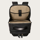 Filson Dryden Backpack Black