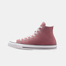 Converse Chuck Taylor All Star Classic Hi Light Saddle