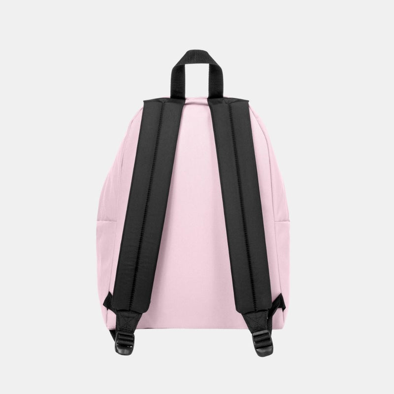 Eastpak Padded Pak'r Lemonade Pink