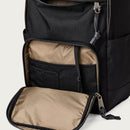 Filson Dryden Backpack Black
